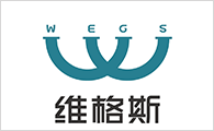  维格斯（上海）流体技术有限公司