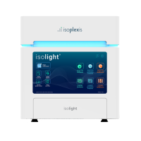 1-IsoLight