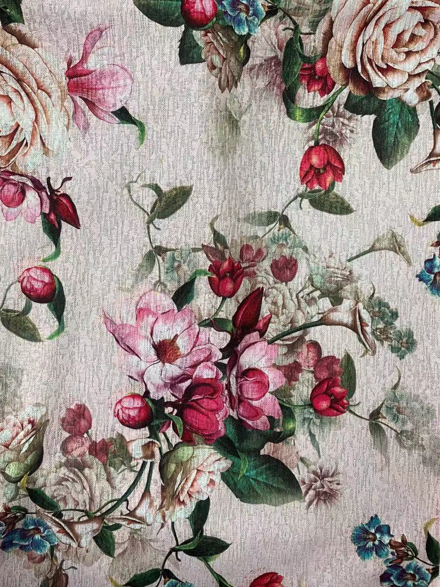 Shaoxing Keqiao Peier Textile Co., Ltd.