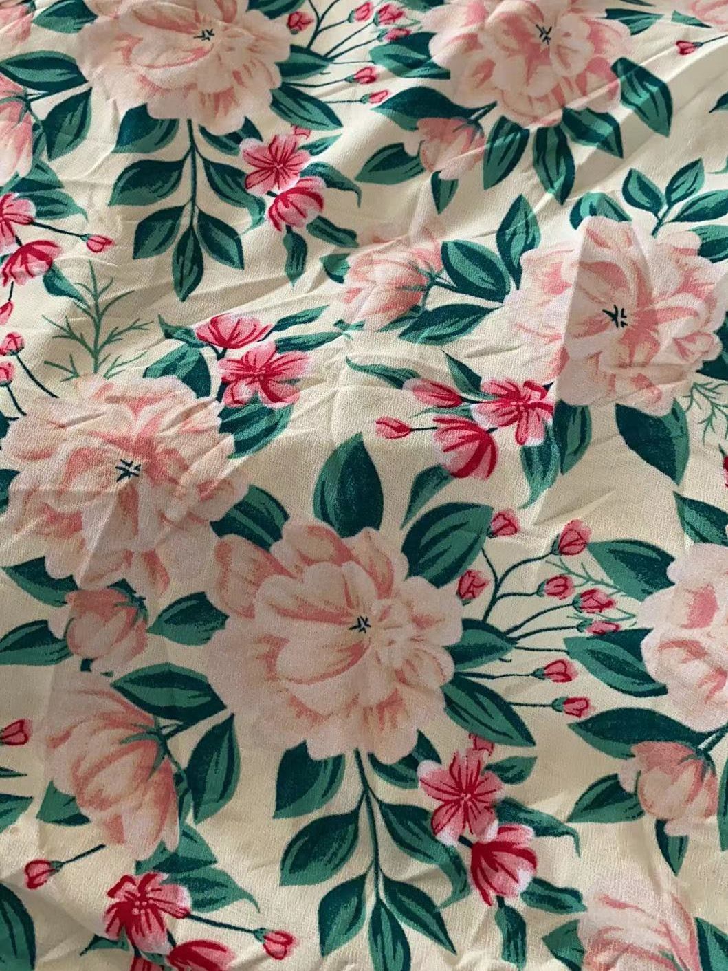 Shaoxing Keqiao Peier Textile Co., Ltd.