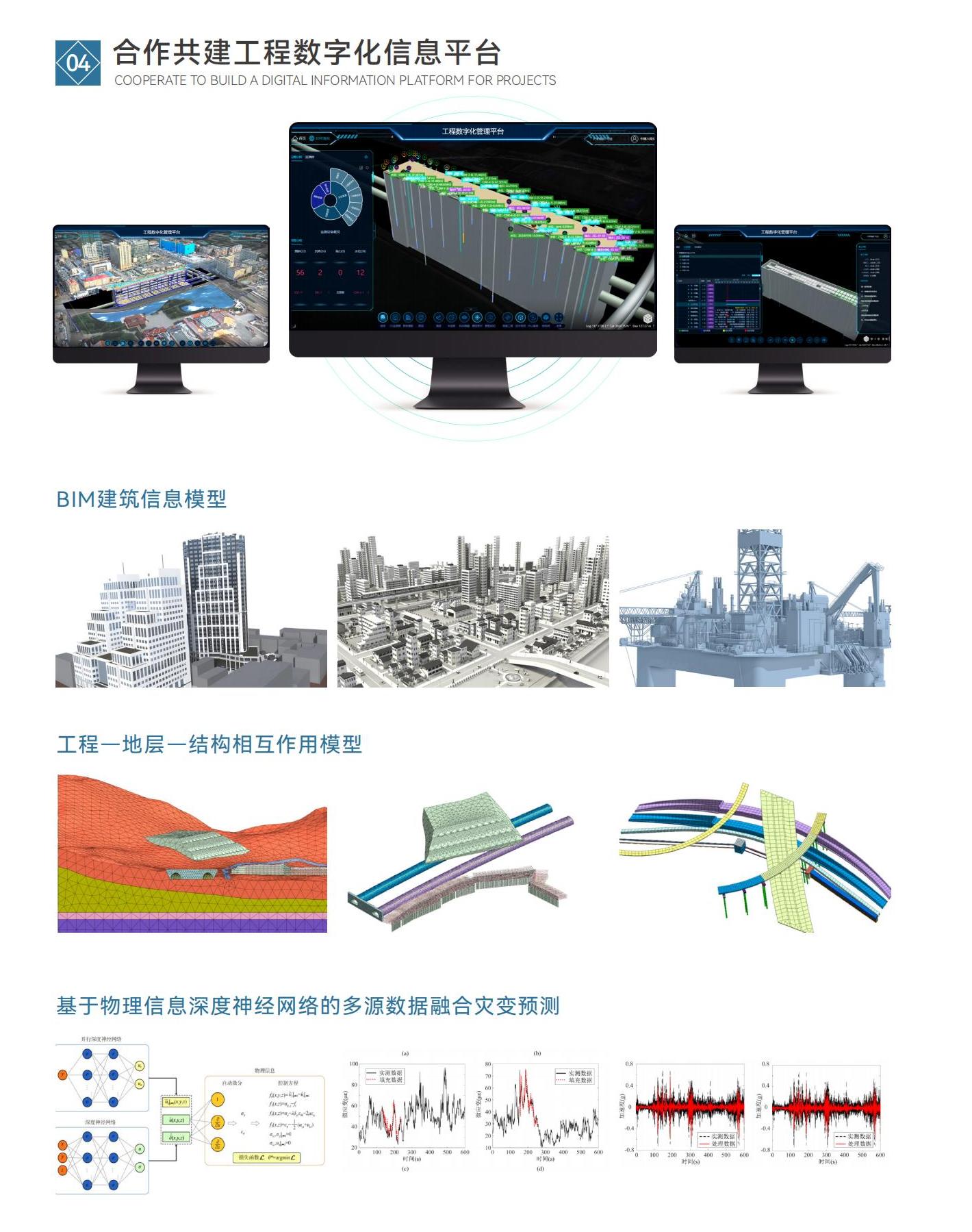 图层-1