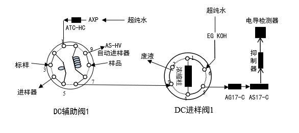 https://pics5.baidu.com/feed/a8ec8a13632762d0969542a92afa66fd513dc61f.jpeg?token=2fba5b0501a4a9ac96ca0f98a4ed7cd7