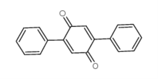 苯醌_360百科