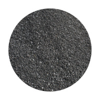 calciumsilicon