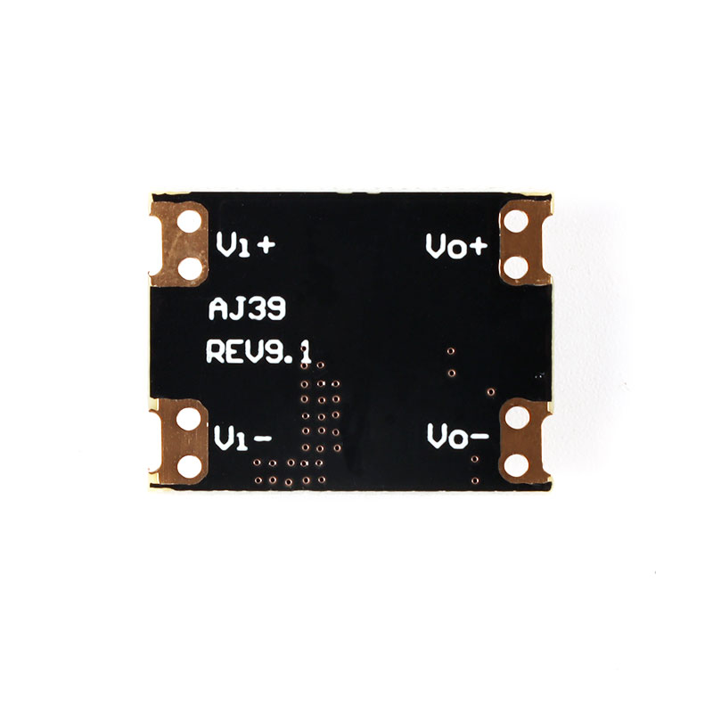 YX_1565