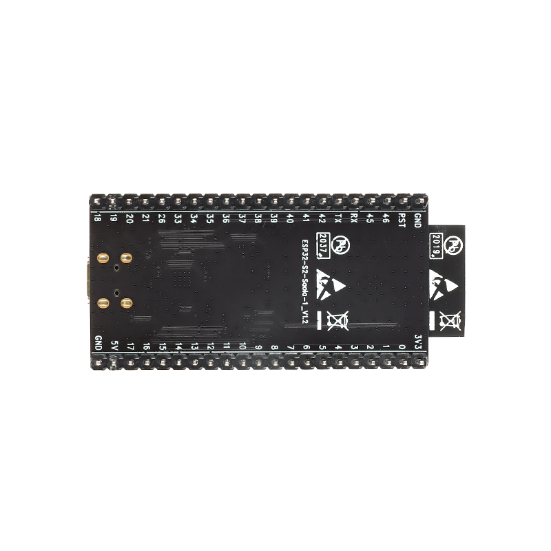 Esp32 Ide Arduino Uno R3 Pdf Schematicesp32 S2 Saola Pinout Raspberry