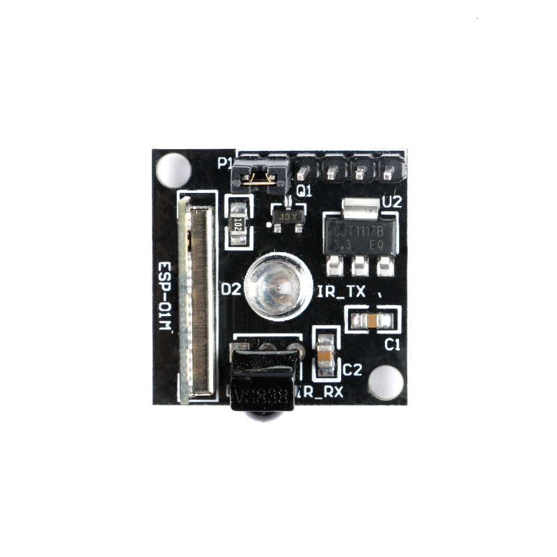 Esp8285 75605 