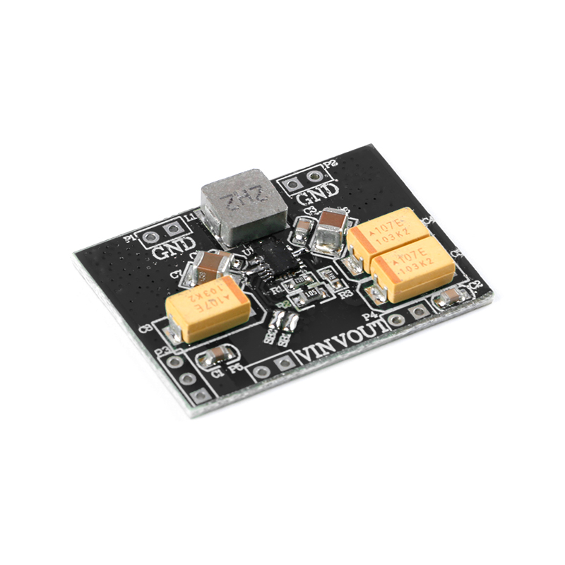 tps63020-2-5v-75554