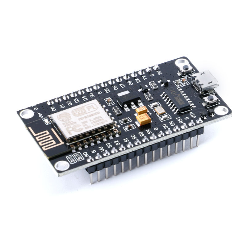 Esp8266 wifi 75172 