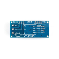 YX__49443