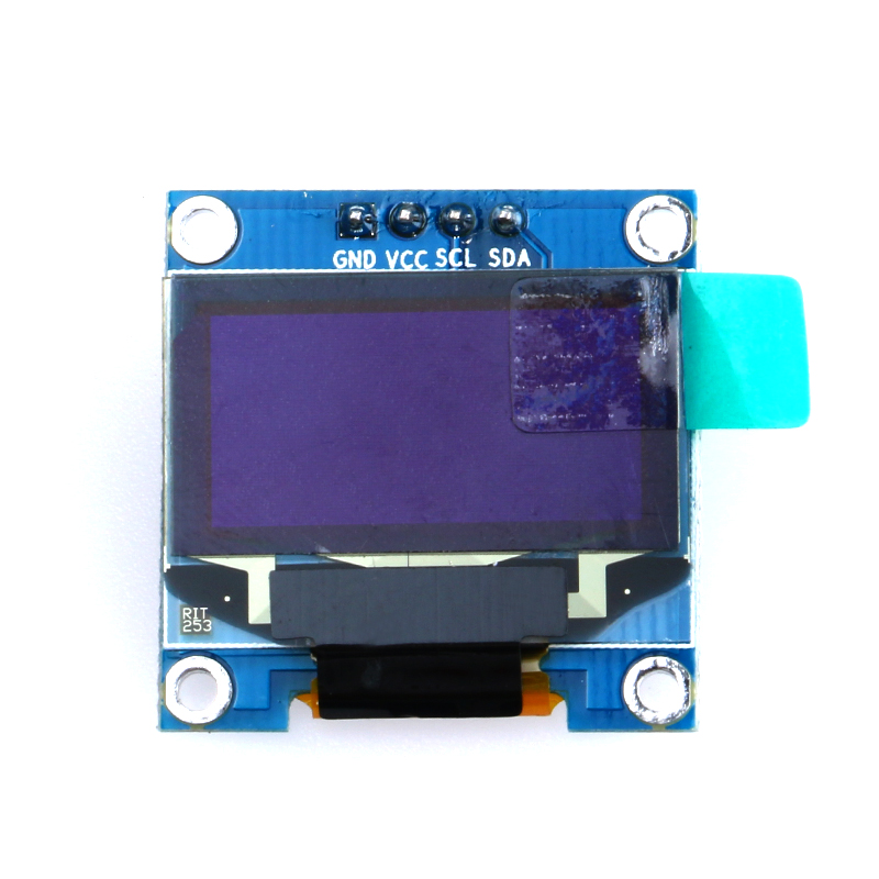 0 96 oled 4p 60683 