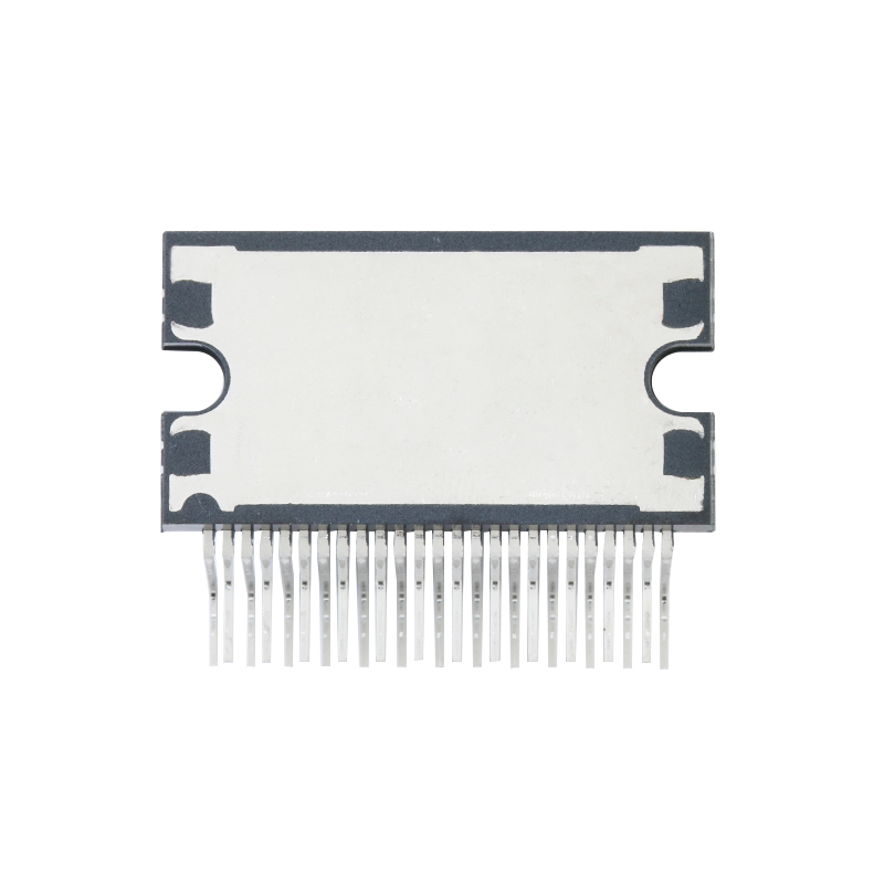 东芝/TB6600HG/HZIP25-66334-深圳优信电子科技有限公司