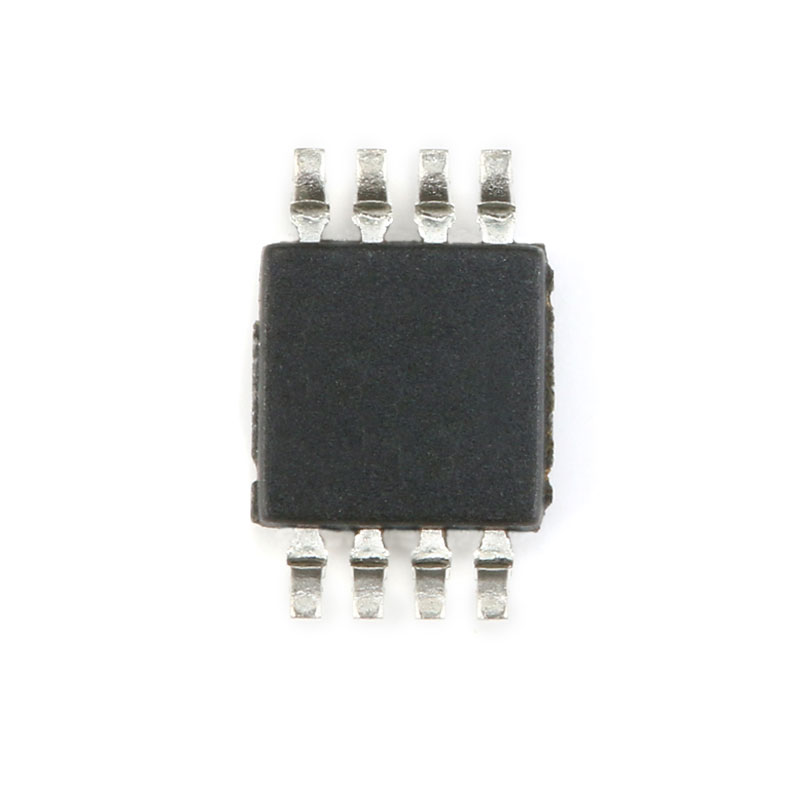 TI/LM5007MM/MSOP-8-56777-深圳优信电子科技有限公司