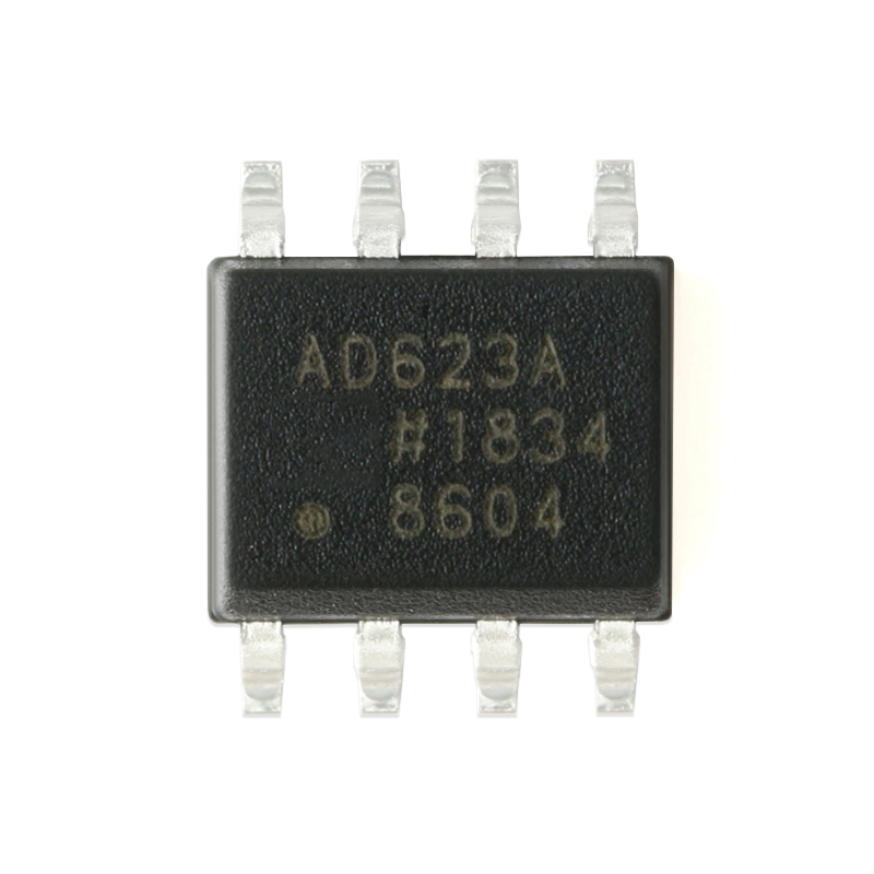 ADI/AD623ARZ-R7/SOIC-8-50210-深圳优信电子科技有限公司