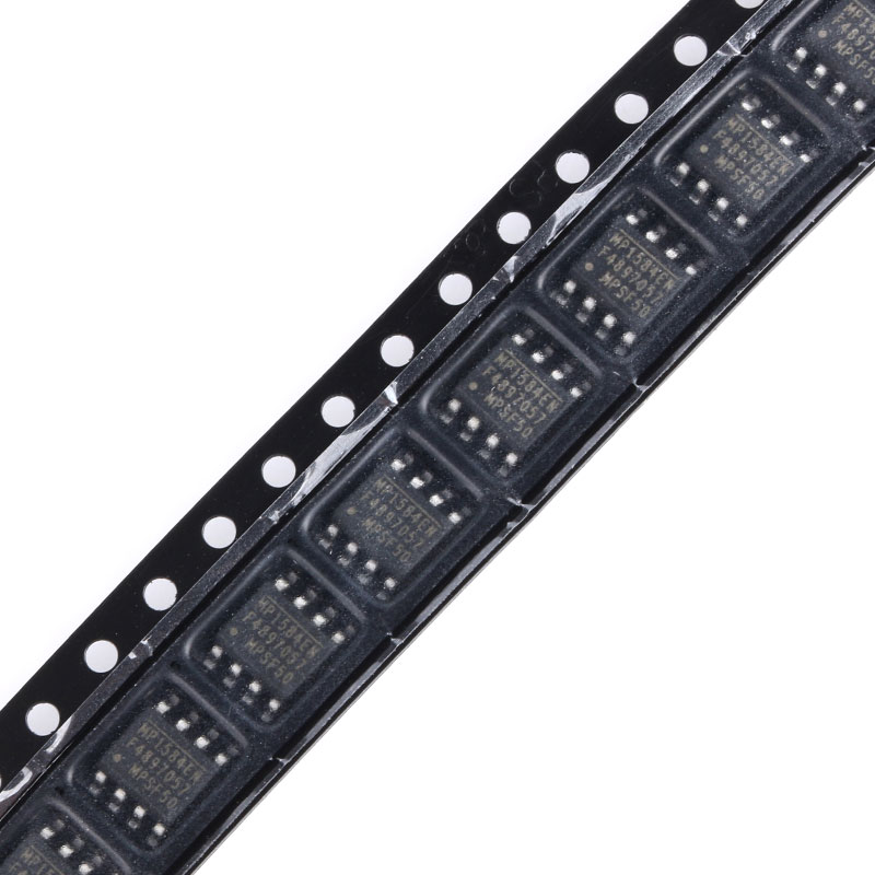 mps-mp1584en-lf-z-soic-8-56774