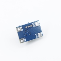 nVL3V6H7F4xh8551