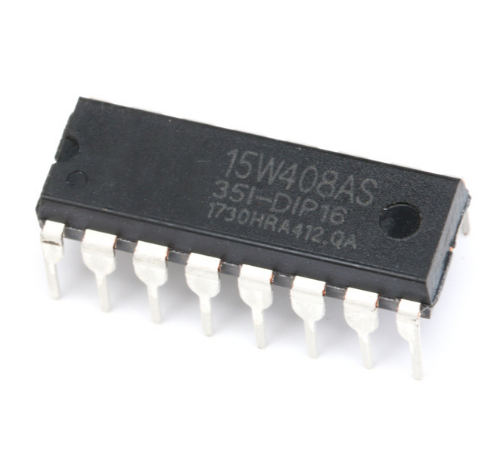 STC/STC15W408AS-35I/SOP-16-61190-深圳优信电子科技有限公司