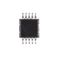 YX_7963