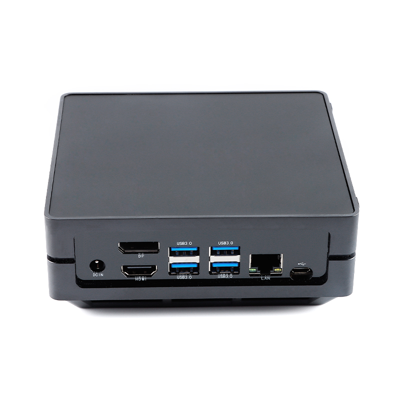 reComputer Jetson-10-1-H0开发板套件-85231-深圳优信电子科技有限公司