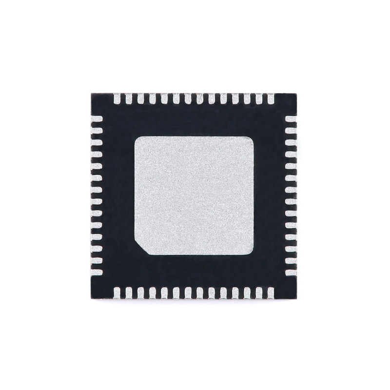 YX_6279