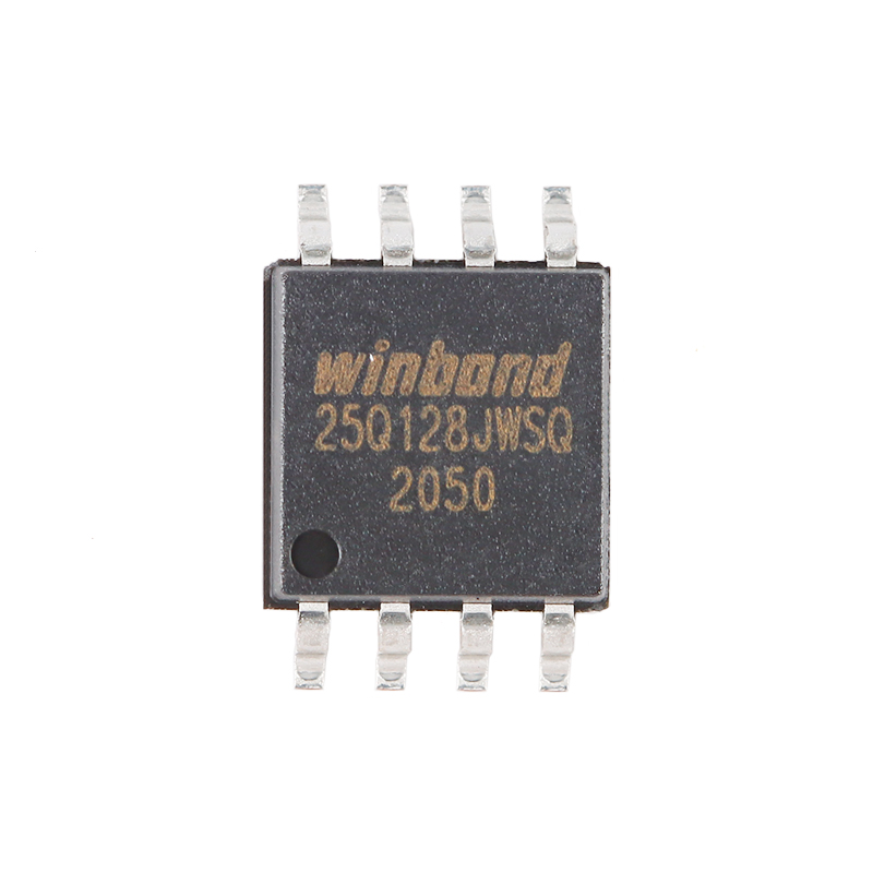 YX_12350