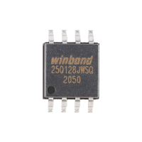 YX_12350