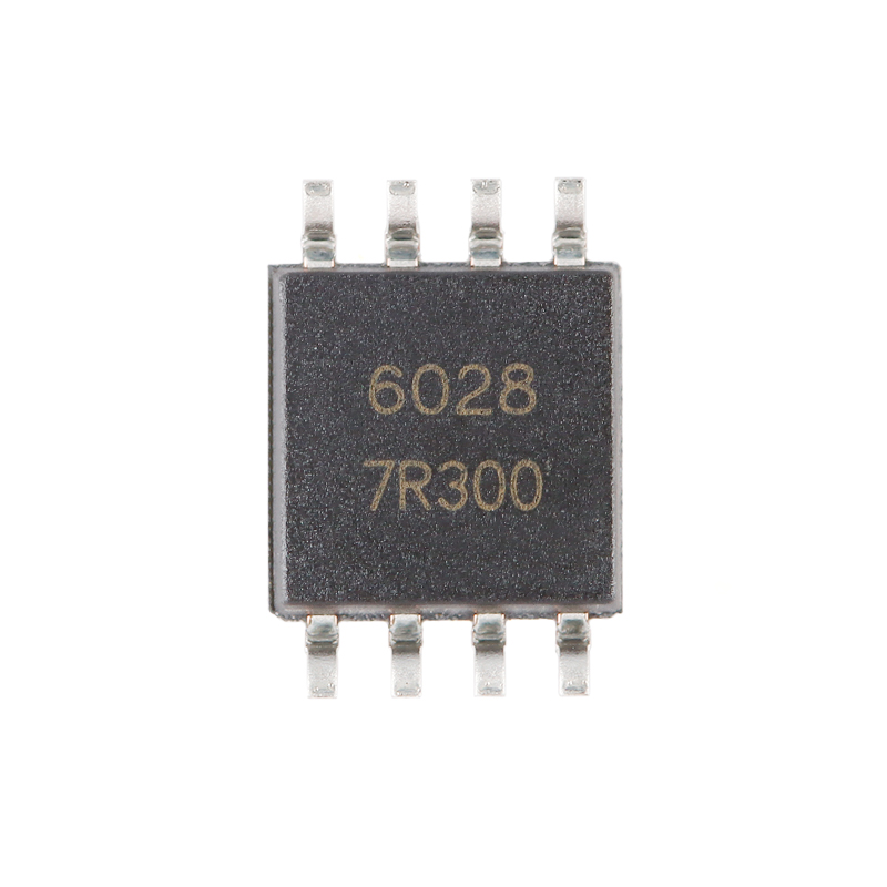 YX_12354