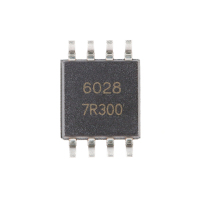 YX_12354