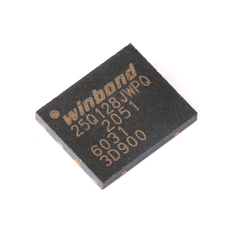 YX_12526