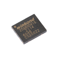 YX_12281
