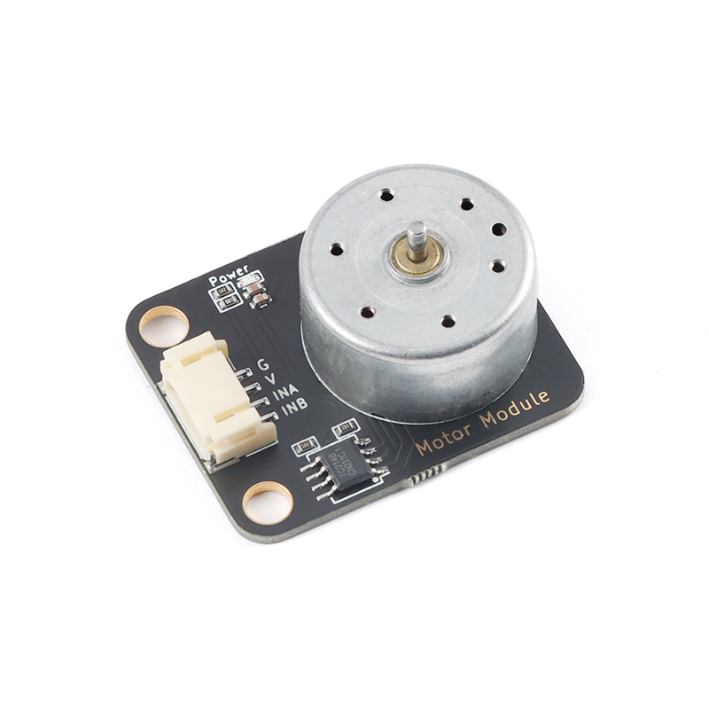 大电机风扇模块(Motor Module)-83381-深圳优信电子科技有限公司