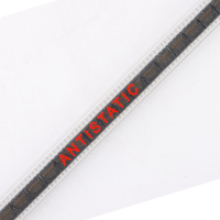 YX_11752