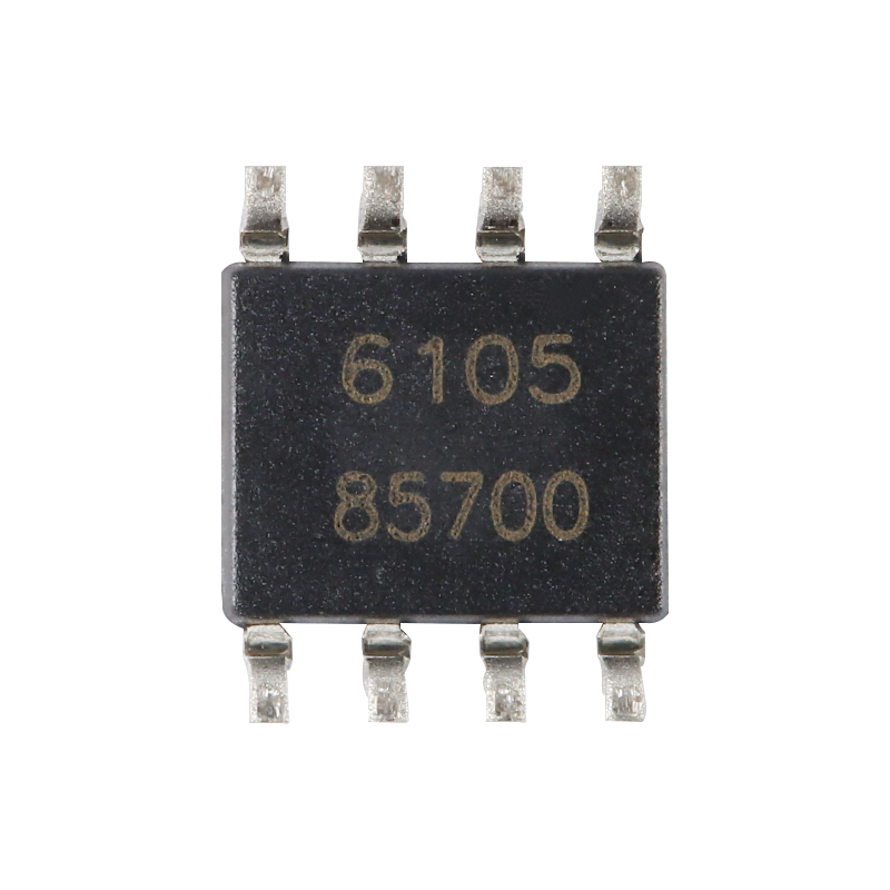 YX_11769