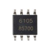 YX_11769