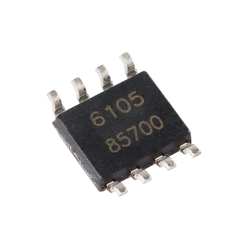 YX_11772