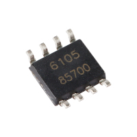 YX_11772