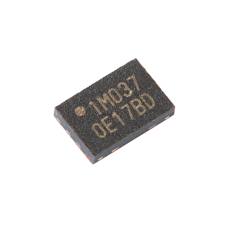 W25Q16FWUXIE-84206-深圳优信电子科技有限公司