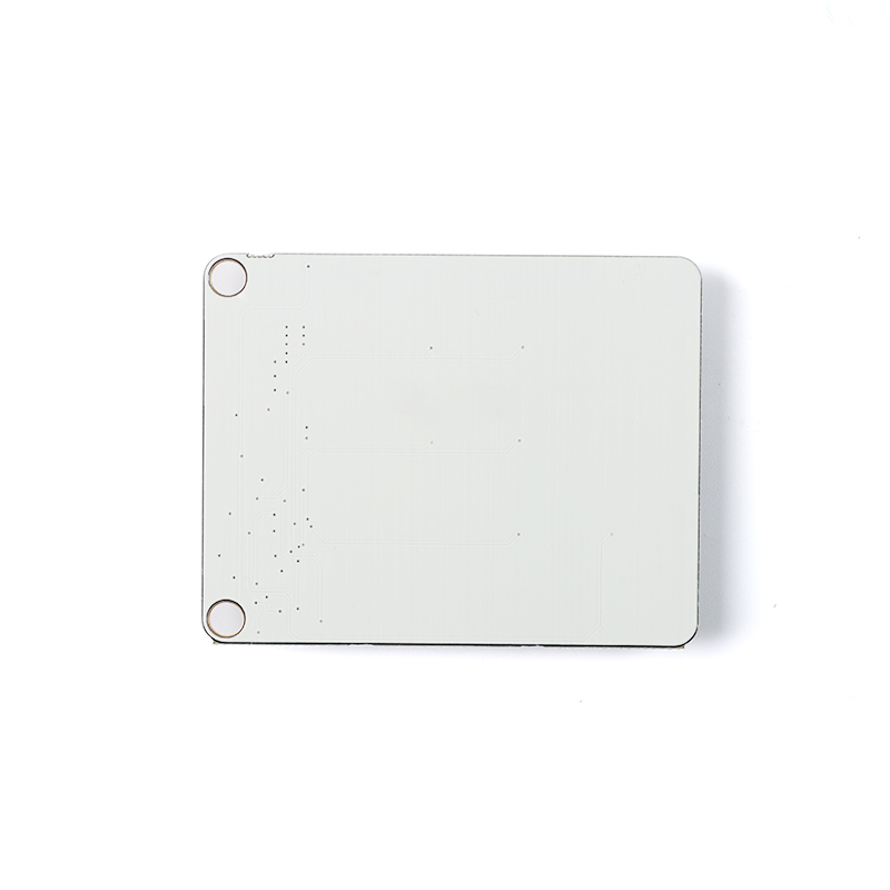  matrix keyboard module 83328 