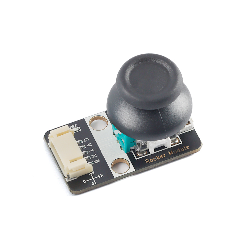 Rocker Module 摇杆模块(Rocker Module)-83315-深圳优信电子科技有限公司