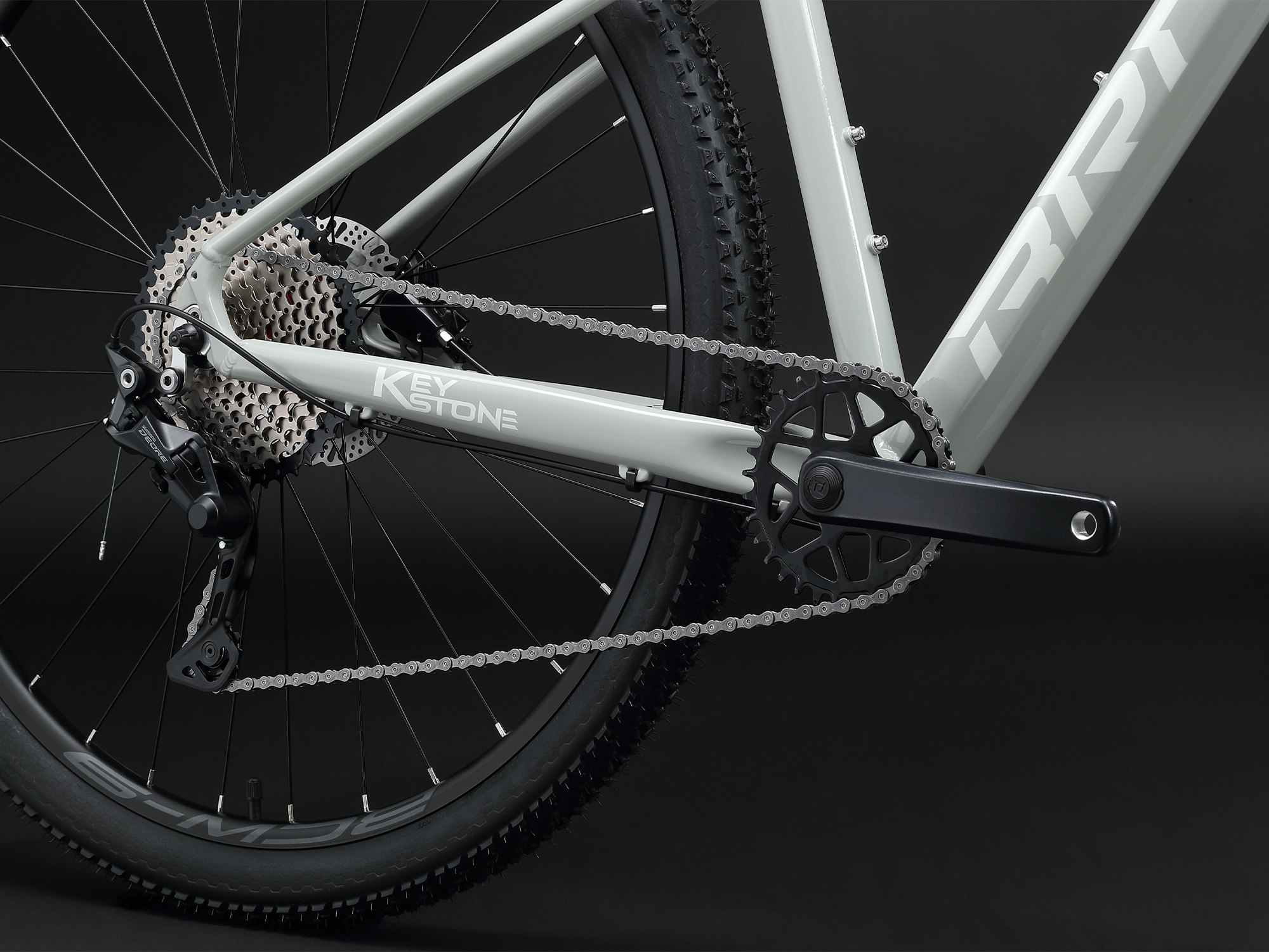 keystont a2-bross运动自行车产品官网