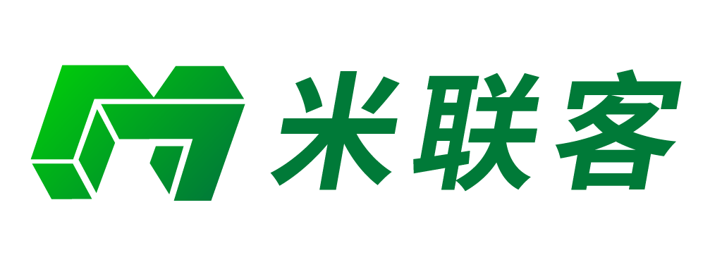 logo_极简主义白色