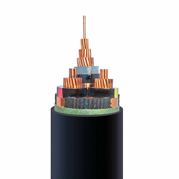 YJV3~35kV中压电力电缆-2
