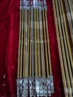 石英管加热器-8