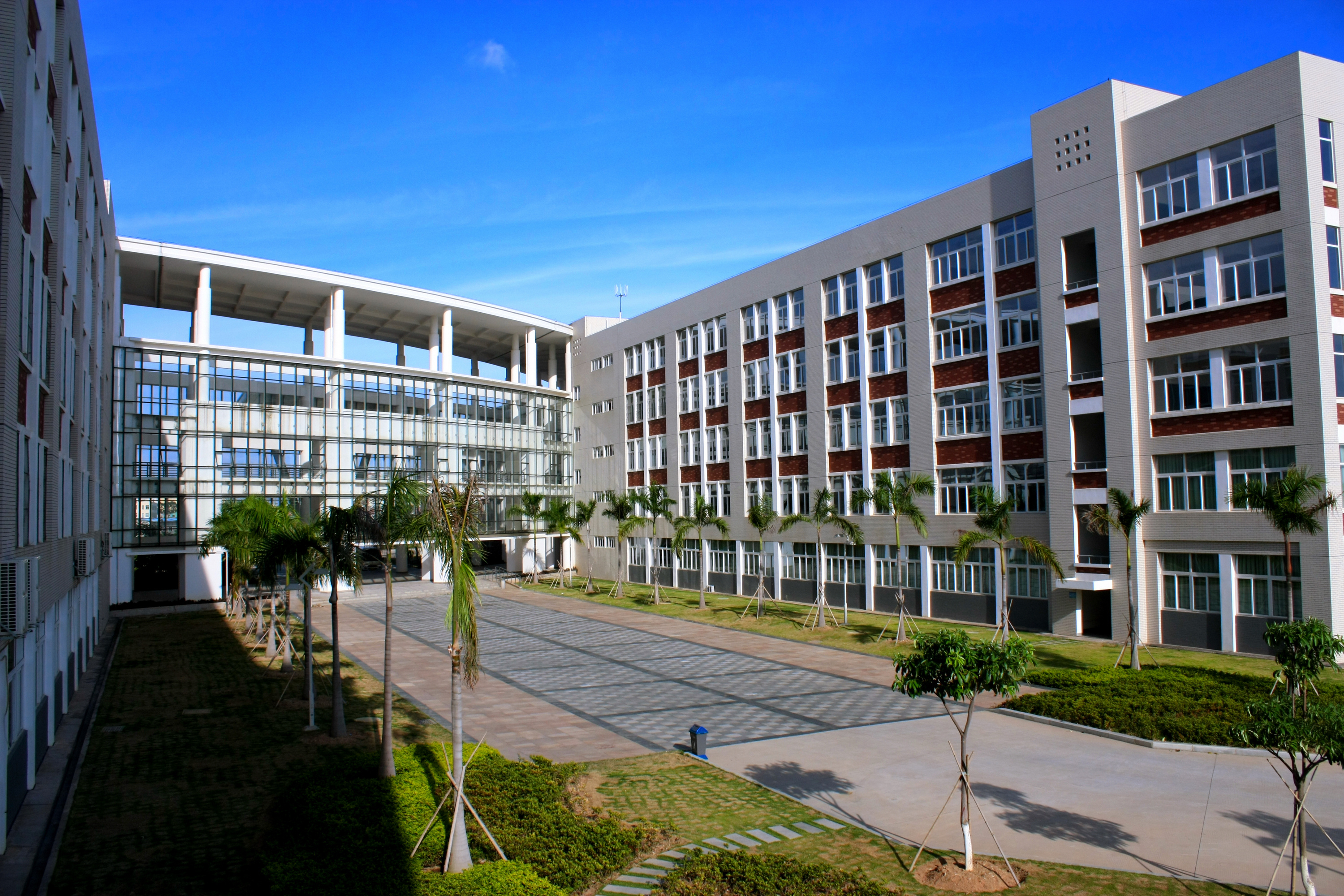 台州人旺教育科技有限公司