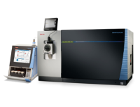 OrbitrapFusion™Lumos™Tribrid™三合一质谱仪