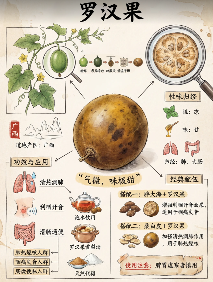 68e77ce967caacef880d076ee2fd7027.png