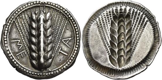 硬币上有花纹

中度可信度描述已自动生成