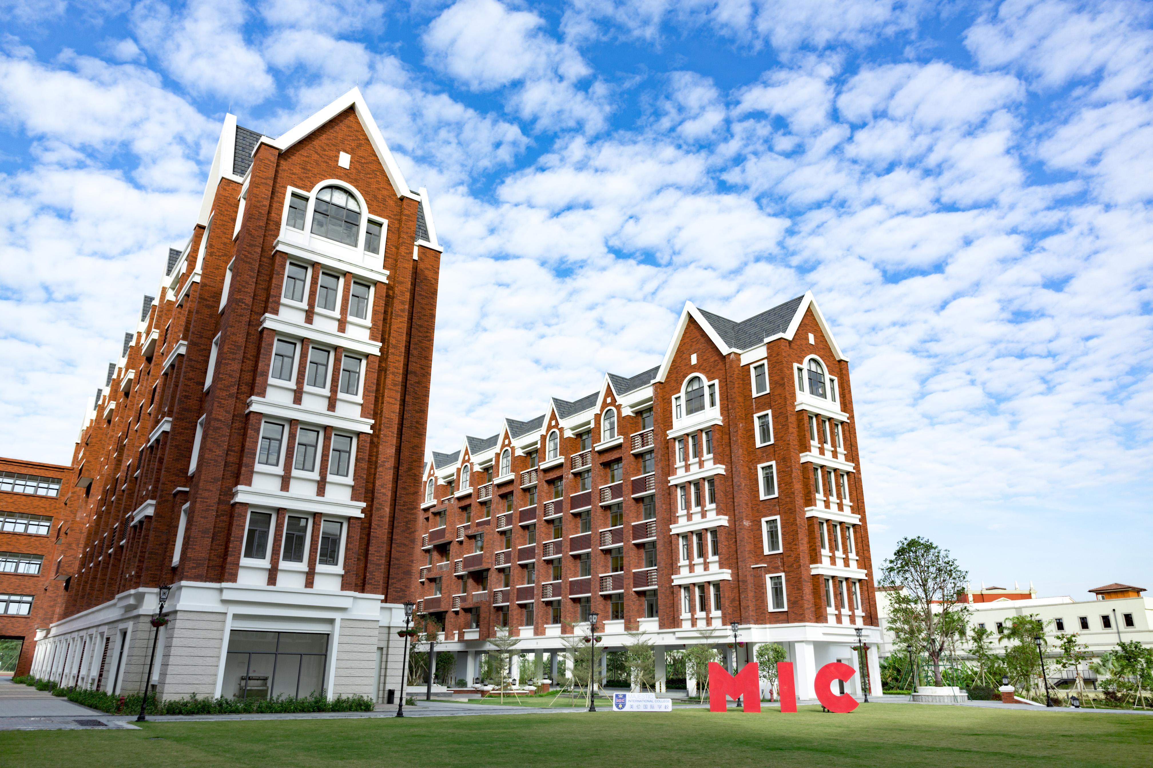 机器人编程|少儿编程|乐高教育-韦哲机器人官网