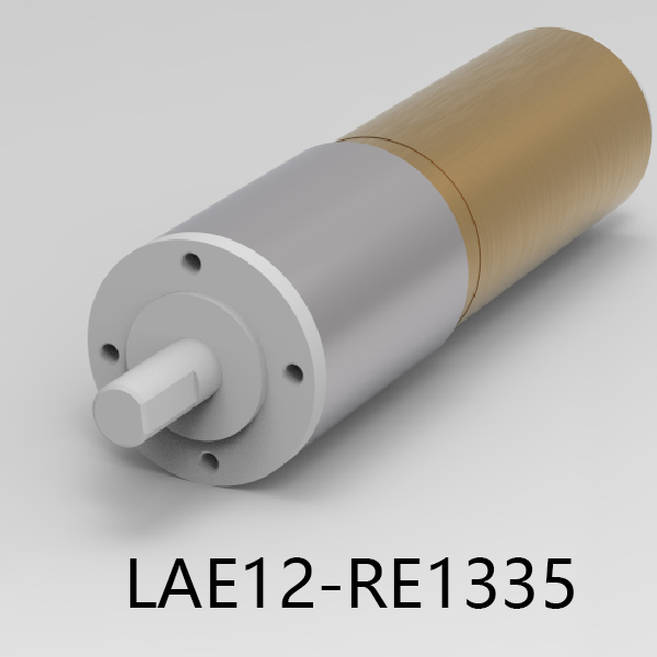 LAE12-RE1335