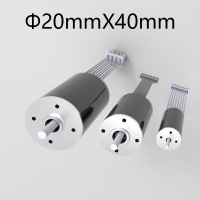 EC2040